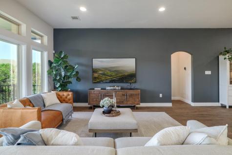 173 Santa Maria Street Georgetown TX 78628
