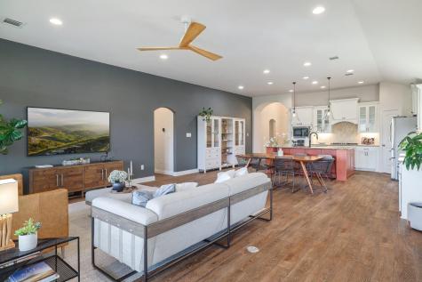 173 Santa Maria Street Georgetown TX 78628