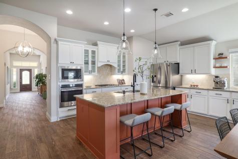 173 Santa Maria Street Georgetown TX 78628