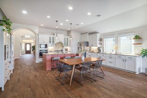 173 Santa Maria Street Georgetown TX 78628