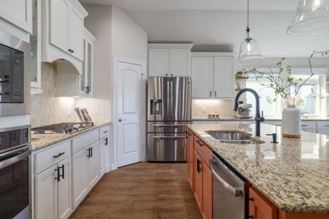 173 Santa Maria Street Georgetown TX 78628