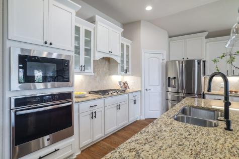 173 Santa Maria Street Georgetown TX 78628