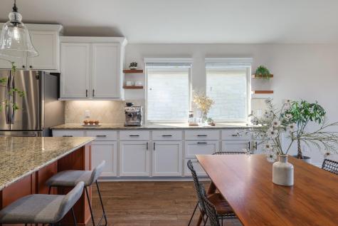 173 Santa Maria Street Georgetown TX 78628