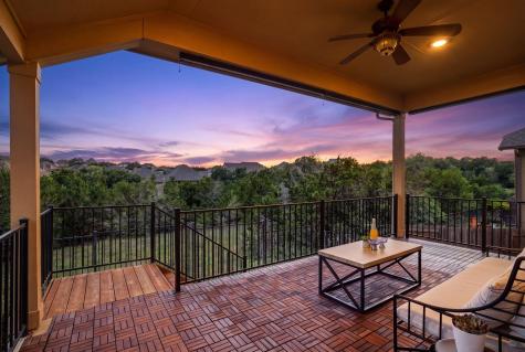 173 Santa Maria Street Georgetown TX 78628