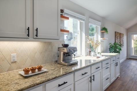 173 Santa Maria Street Georgetown TX 78628
