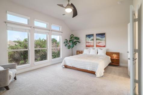 173 Santa Maria Street Georgetown TX 78628