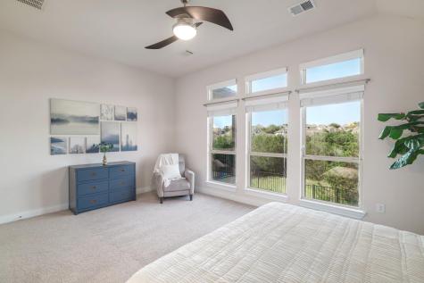 173 Santa Maria Street Georgetown TX 78628