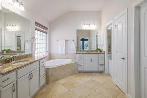 173 Santa Maria Street Georgetown TX 78628