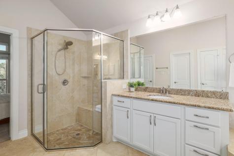 173 Santa Maria Street Georgetown TX 78628