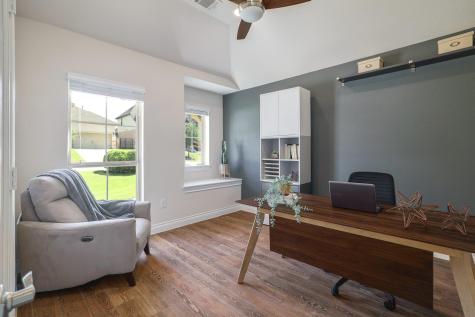 173 Santa Maria Street Georgetown TX 78628