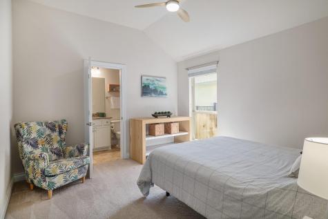 173 Santa Maria Street Georgetown TX 78628
