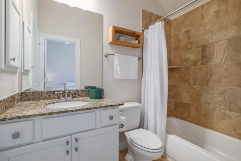 173 Santa Maria Street Georgetown TX 78628