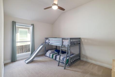 173 Santa Maria Street Georgetown TX 78628