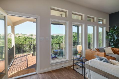 173 Santa Maria Street Georgetown TX 78628