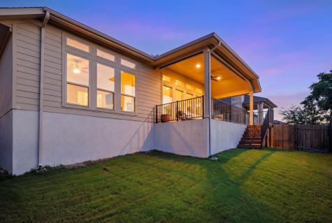 173 Santa Maria Street Georgetown TX 78628