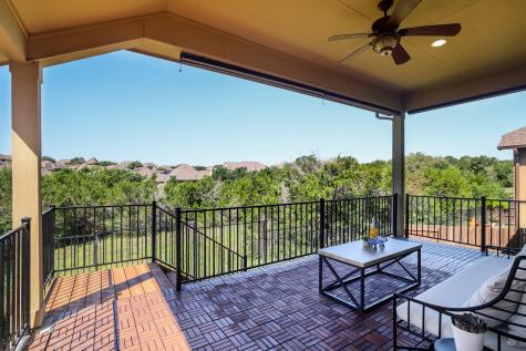 173 Santa Maria Street Georgetown TX 78628