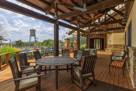 173 Santa Maria Street Georgetown TX 78628
