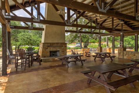 173 Santa Maria Street Georgetown TX 78628