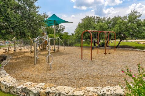 173 Santa Maria Street Georgetown TX 78628