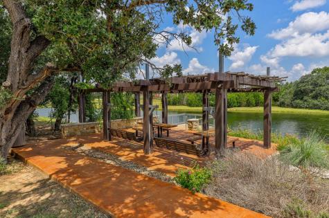 173 Santa Maria Street Georgetown TX 78628