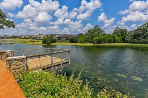 173 Santa Maria Street Georgetown TX 78628