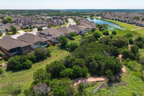 173 Santa Maria Street Georgetown TX 78628