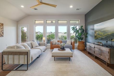 173 Santa Maria Street Georgetown TX 78628