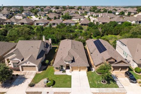 173 Santa Maria Street Georgetown TX 78628