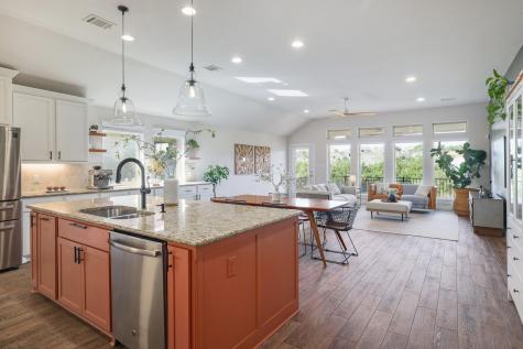 173 Santa Maria Street Georgetown TX 78628
