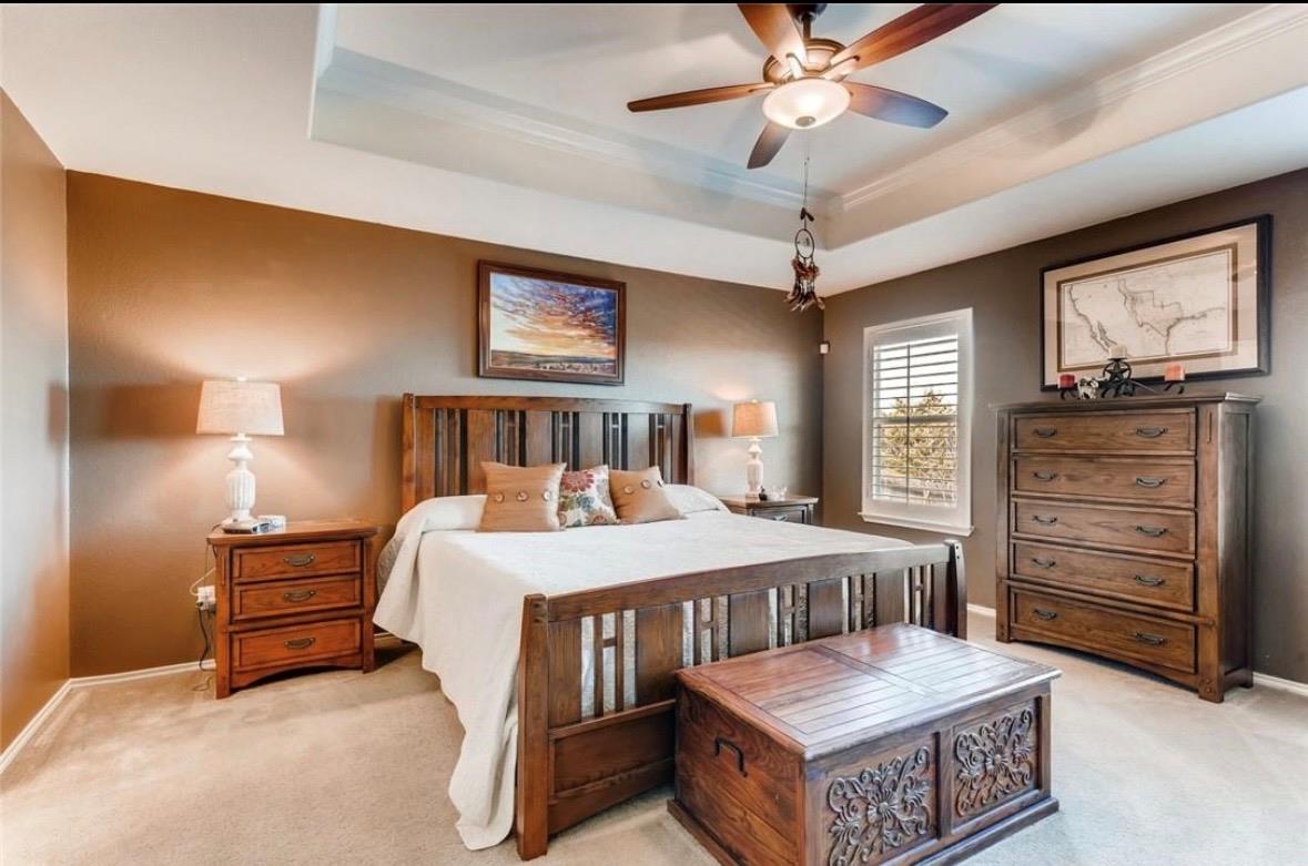 5816 Grampian Cove Austin TX 78754