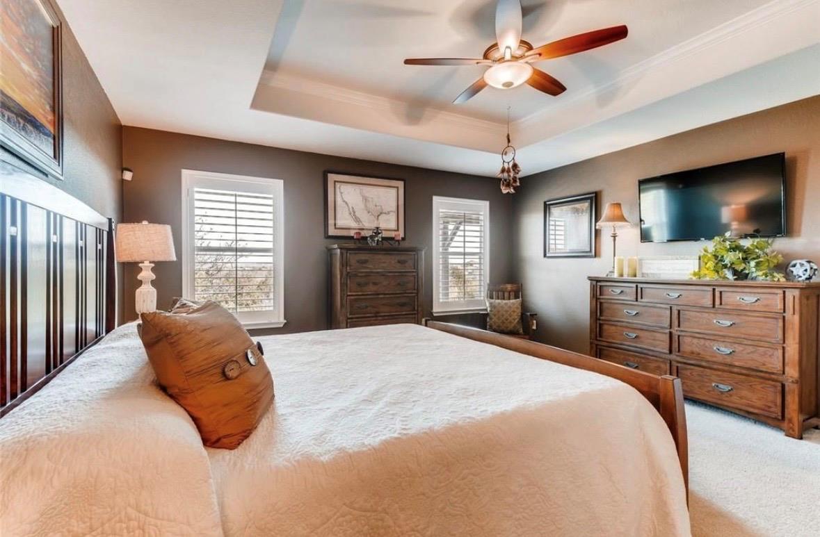 5816 Grampian Cove Austin TX 78754