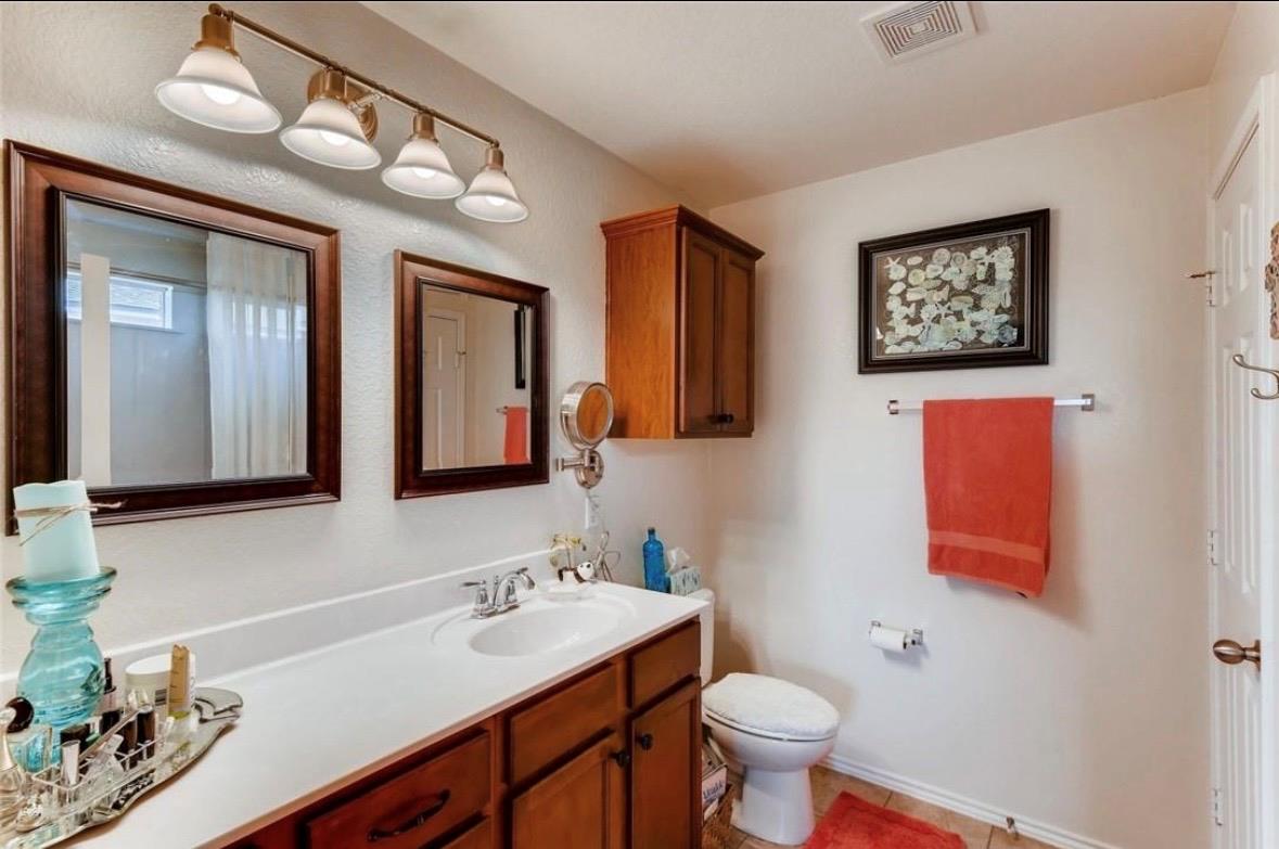 5816 Grampian Cove Austin TX 78754