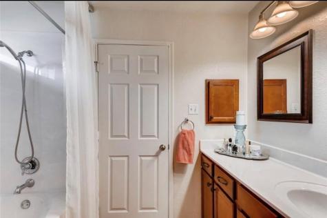 5816 Grampian Cove Austin TX 78754
