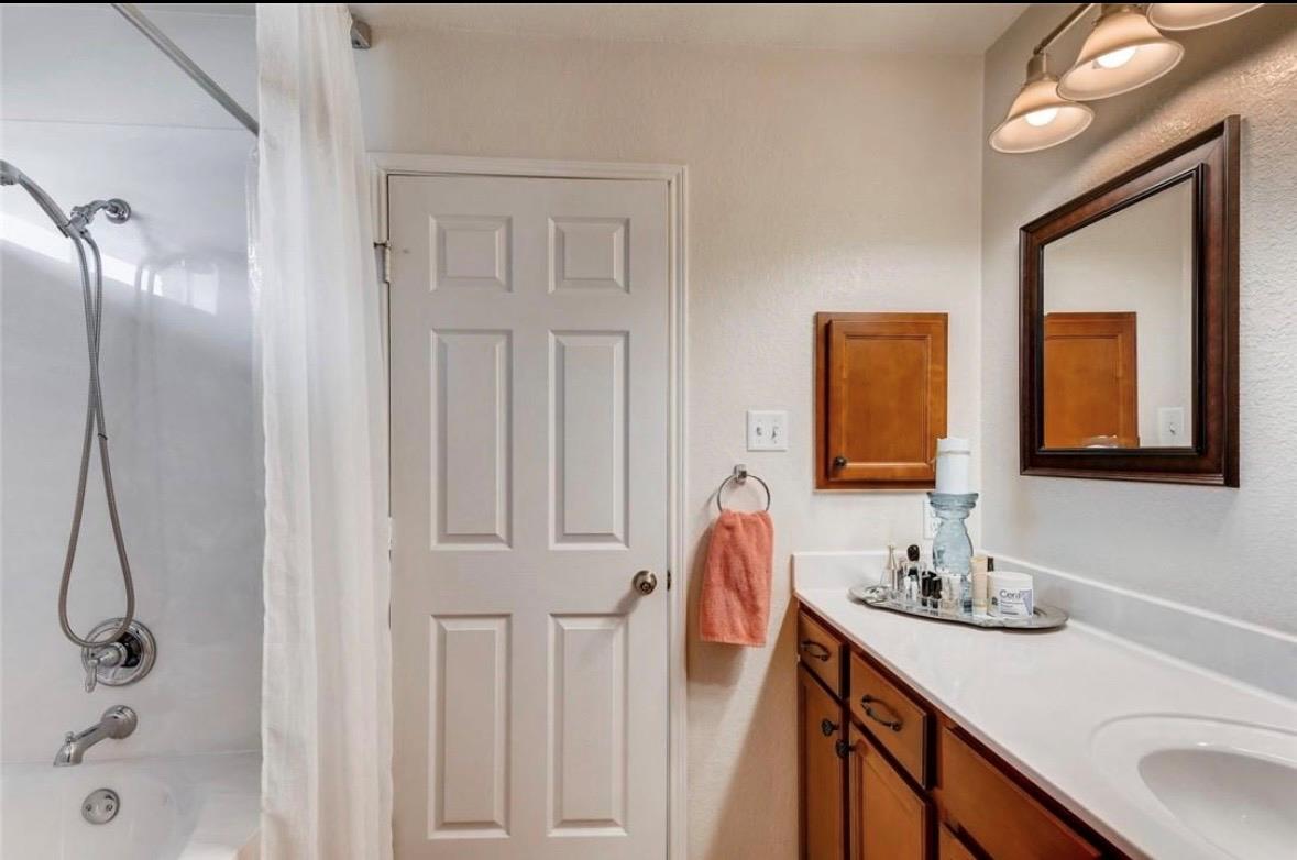 5816 Grampian Cove Austin TX 78754