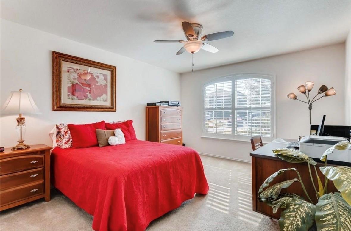 5816 Grampian Cove Austin TX 78754