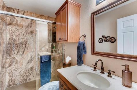5816 Grampian Cove Austin TX 78754