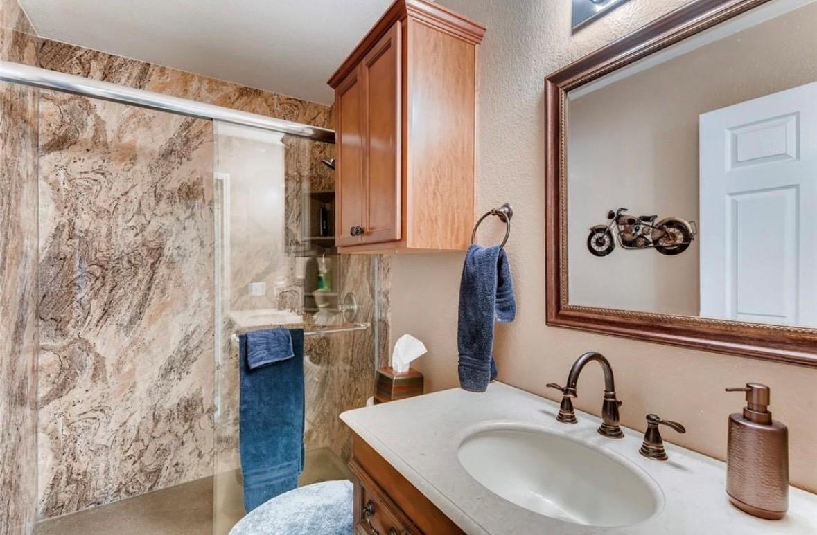 5816 Grampian Cove Austin TX 78754