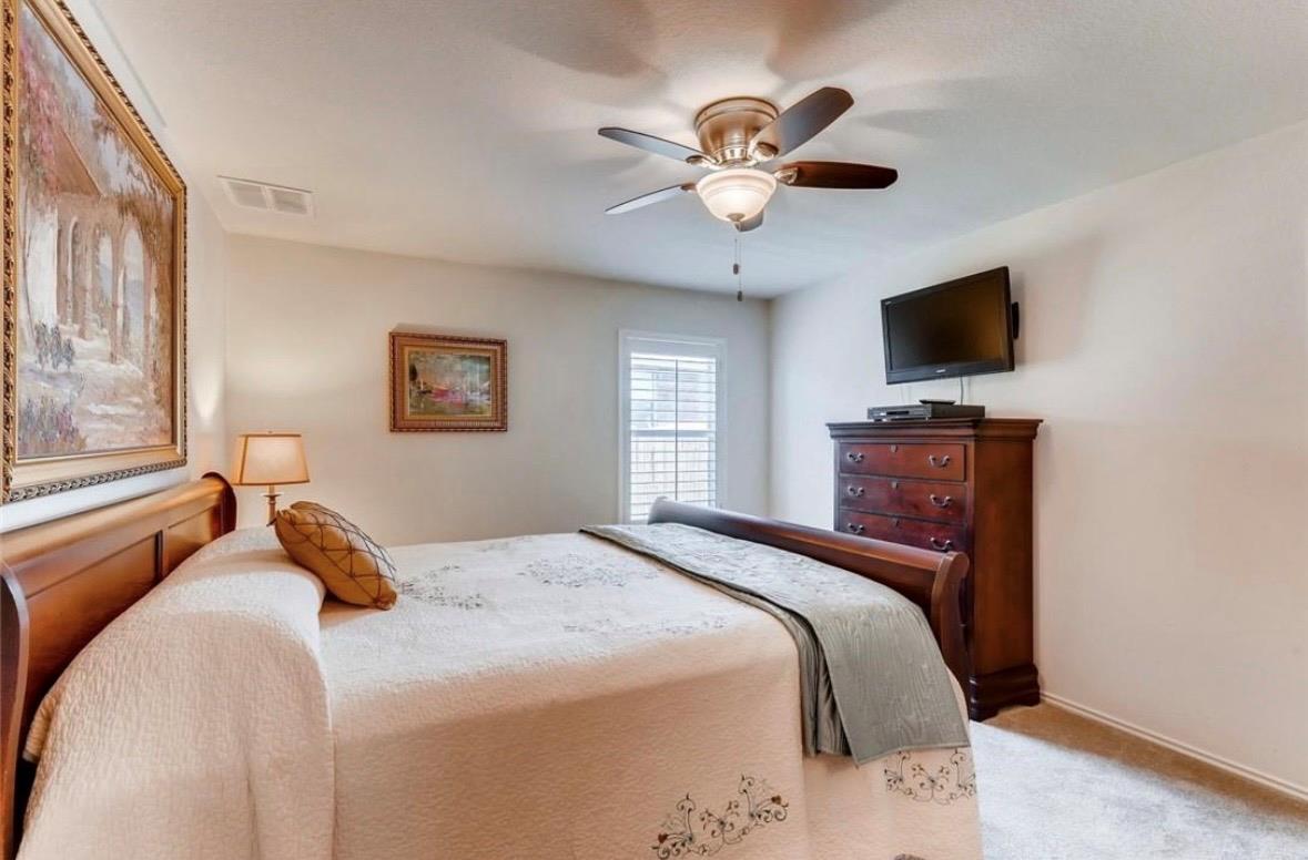5816 Grampian Cove Austin TX 78754