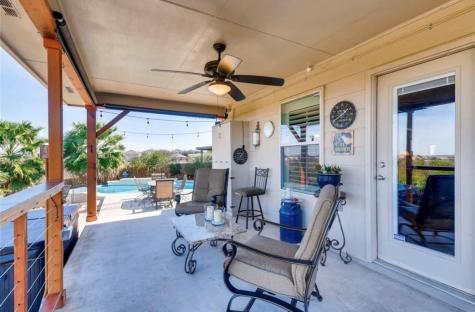 5816 Grampian Cove Austin TX 78754