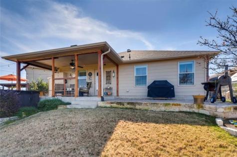 5816 Grampian Cove Austin TX 78754