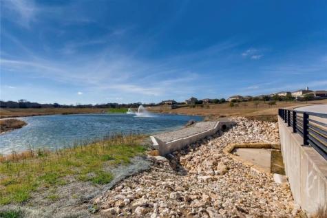 5816 Grampian Cove Austin TX 78754