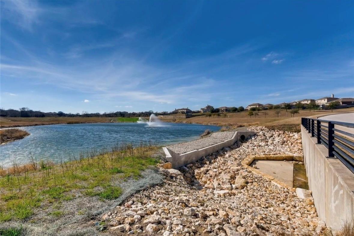 5816 Grampian Cove Austin TX 78754