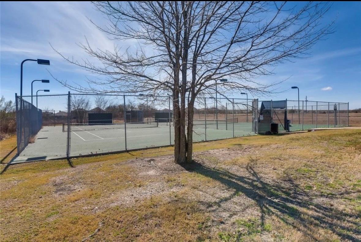 5816 Grampian Cove Austin TX 78754