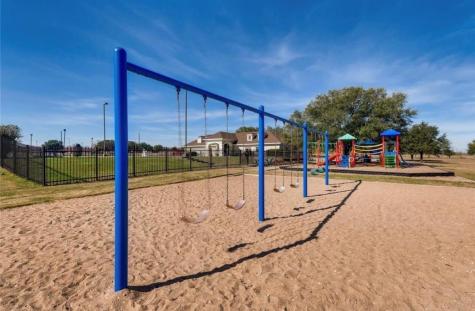 5816 Grampian Cove Austin TX 78754