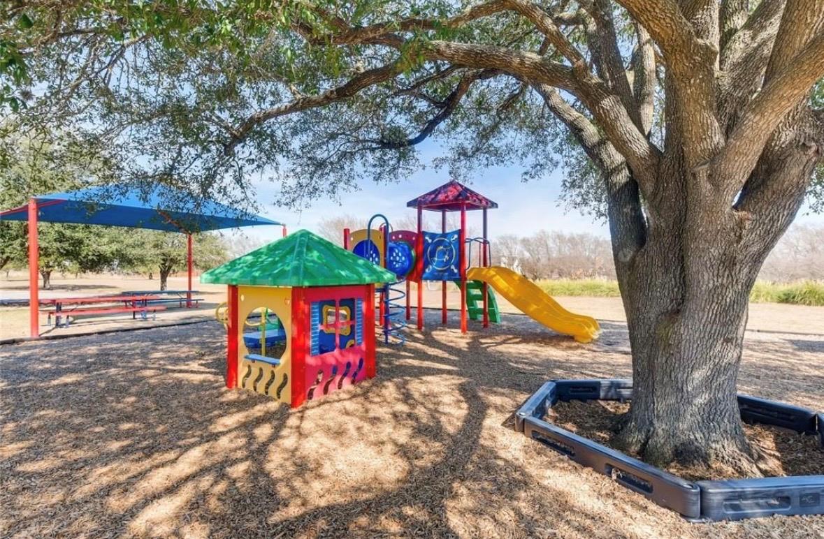 5816 Grampian Cove Austin TX 78754