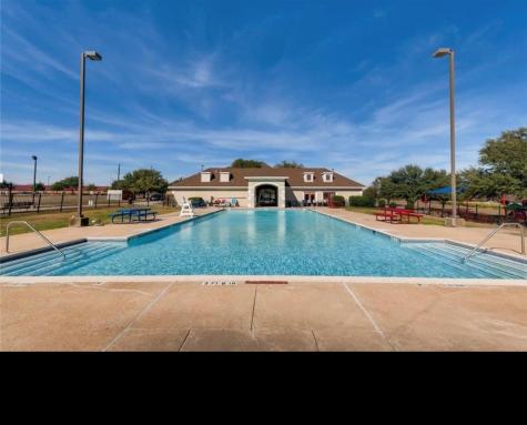 5816 Grampian Cove Austin TX 78754
