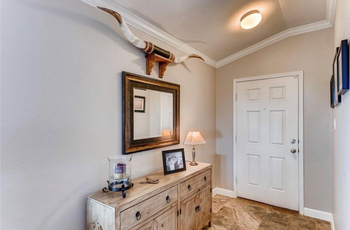 5816 Grampian Cove Austin TX 78754