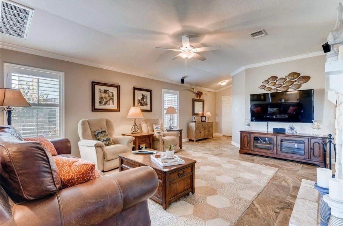 5816 Grampian Cove Austin TX 78754