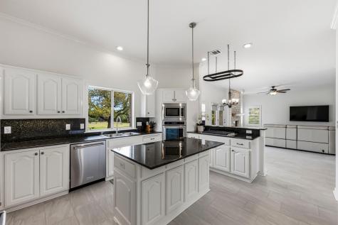 900 Canyonwood Drive Dripping Springs TX 78620