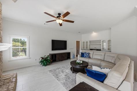 900 Canyonwood Drive Dripping Springs TX 78620